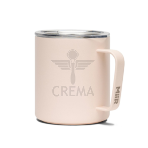 MiiR Camp Cup