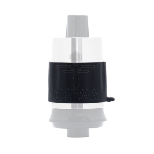 Flair Silicone Sleeve