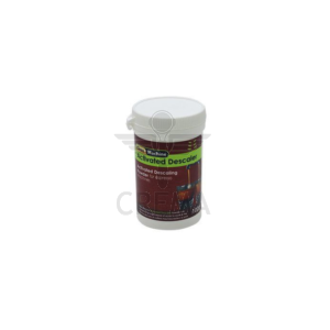 Clean Machine Activated Descaler Powder Commercial 100g