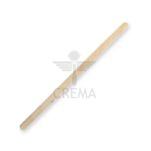 Stirrers Wooden Short Packet 1000