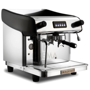Expobar Mega Crem High 1 Group Coffee Machine