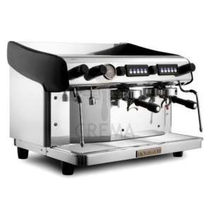 Expobar Mega Crem 2 High Group