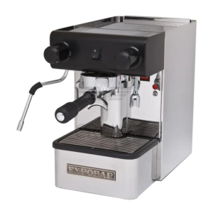 Expobar Office Semi Auto Coffee Machine