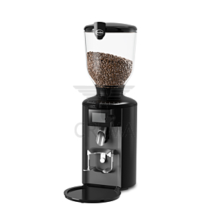 Anfim Pratica On Demand Coffee Grinder
