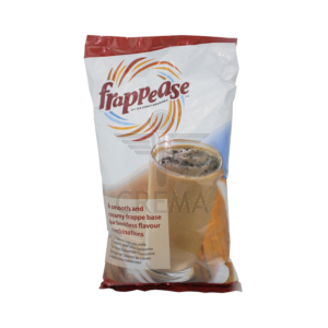 DaVinci Gourmet Frappease
