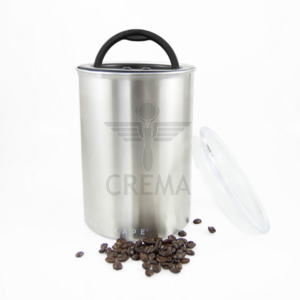Planetary Design Airscape Classic 7 inch Coffee Canister