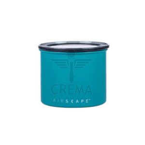 Planetary Design Airscape Classic 4 inch Coffee Canister
