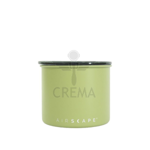 Airscape Classic 4" Small - Matte Lichen
