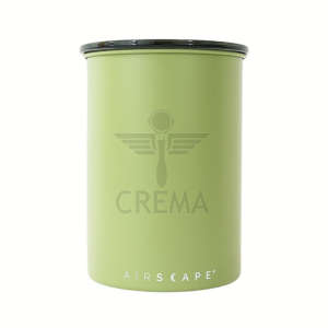 Airscape Classic 7" Medium - Matte Lichen