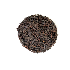 Tea Drop English Breakfast Bag of 100 Pouches