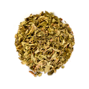 Tea Drop Peppermint Bag of 100 Pouches