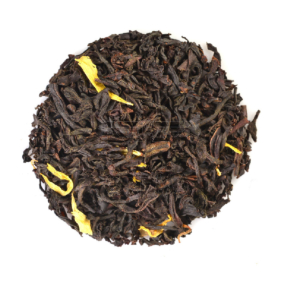 Tea Drop Supreme Earl Grey Loose Leaf 500g