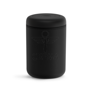 Fellow Atmos 1.2L - Matte Black