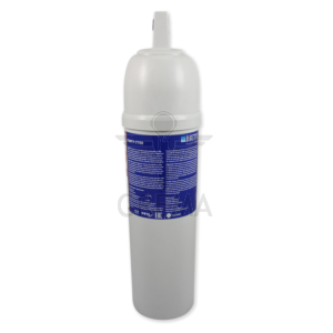 Brita C150 Finest Filter Replacement