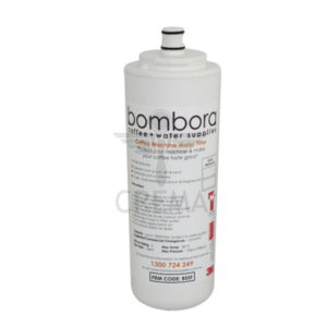 SCALE STOPPER REPLACEMENT FILTER FOR - BSSK