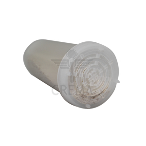 Resin Filter