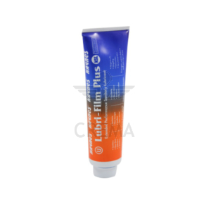 Lubri-film Plus 113g Tube