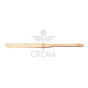 Hario Bamboo Paddle