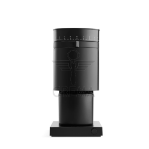 Fellow Opus All Purpose Grinder