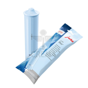 Jura CLARIS Blue+ Single