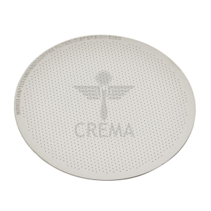 Bruer Standard Filter Dispersion Disc