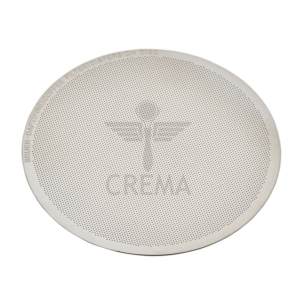 Bruer Fine Coffee Filter Dispersion Disc