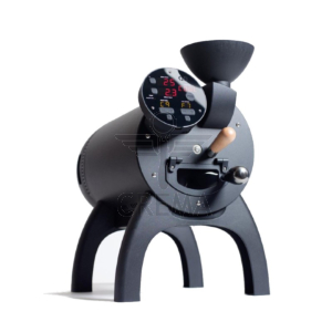 Aillio Bullet R1 V2 Coffee Roaster
