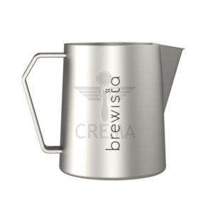 Brewista Artisan Frothing Pitcher 720ml 24oz