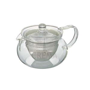 Hario Teapot Kyusu 450ml