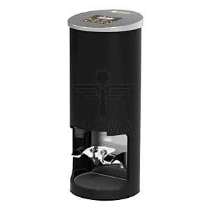 Cinoart PT2 Automatic Precision Tamper - Black