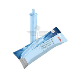 Jura CLARIS Pro Blue+
