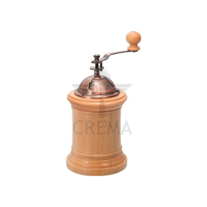 Hario Hand Grinder Column