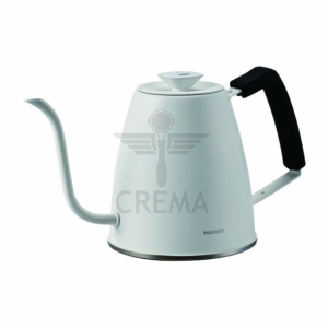 Hario Smart G Kettle - Matte White