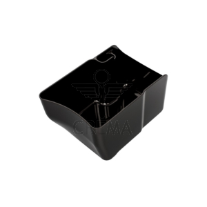 Jura Used Grounds Container - E8/E6/S8