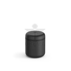 Fellow Electric Atmos 0.7L - Matte Black