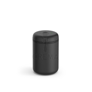 Fellow Electric Atmos 1.2L - Matte Black