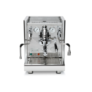 Technika V Profi PID Espresso Machine