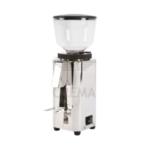 ECM C-Manuale 54 Coffee Grinder
