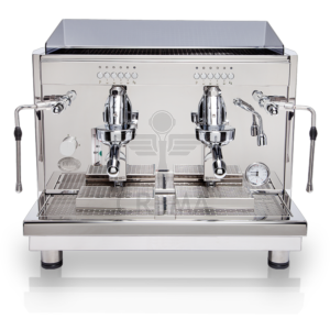 ECM Barista A2 2 Group Coffee Machine