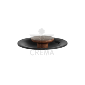 Fellow EKG Stagg Pro Lid with Lid Pull - Walnut