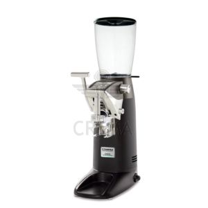 Compak F10 Master Conic OD Coffee Grinder