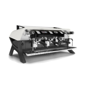 SanRemo F18 3 GRP WHITE