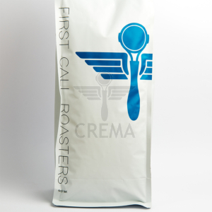 First Call 1kg