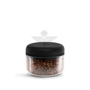 Fellow Atmos 0.4L Vacuum Canister - Glass