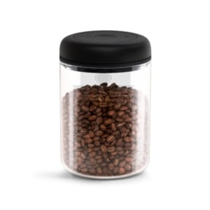 Fellow Atmos 1.2L Vacuum Canister - Glass