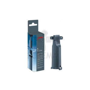Claris Smart Water Filter Extension - Suits Z Series