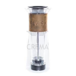 Aeropress Coffee Maker Alternative Coffee Press