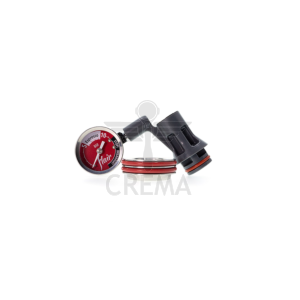 Flair Espresso Gauge Kit