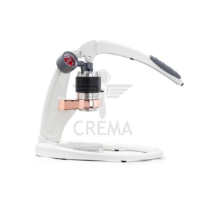 Flair Espresso Maker Signature Pro 2 - White