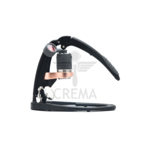 Flair Espresso Maker Pro 3 - Black